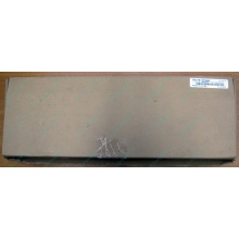 Монтажный комплект IBM 94Y6626 00D9376 (Томск)