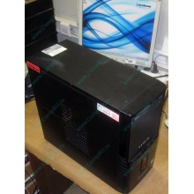Компьютер Kraftway Credo KC39 (Intel C2D E7500 (2x2.93GHz) s.775 /4096Mb /320Gb /ATX 350W /Windows 7 PRO) - Томск
