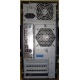 Kraftway Credo KC39 (Intel C2D E7500 (2x2.93GHz) /4096Mb /320Gb /VGA+DVI /ATX 350W /Windows 7 PRO) - Томск
