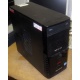 Системник Kraftway Credo KC39 (Intel Core 2 Duo E7500 (2x2.93GHz) s.775 /4Gb /320Gb /ATX 400W /Windows 7 PRO) - Томск