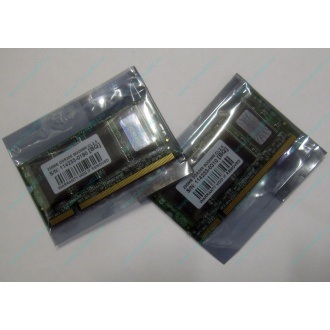 Модуль памяти для ноутбуков 256MB DDR Transcend SODIMM DDR266 (PC2100) в Томске, CL2.5 в Томске, 200-pin (Томск)