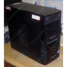 Компьютер Intel Core 2 Duo E7500 (2x2.93GHz) s.775 /2048Mb /320Gb /ATX 400W /Win7 PRO (Томск)