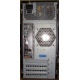 Intel Core 2 Duo E7500 (2x2.93GHz) /MSI MS-7529 G31TM-P35 /2048Mb /320Gb WD WD3200AAJS /ATX 400W Q-DION QD400 Active FPC (Томск)