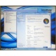 Win7 PRO лицензия на компьютер Intel Core 2 Duo E7500 (2x2.93GHz) s.775 /2048Mb /320Gb /ATX 400W (Томск)