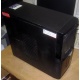 Компьютер Kraftway Kredo KC39 (Intel Core 2 Duo E7500 (2x2.93GHz) s.775 /2048Mb /320Gb /ATX 400W /Windows7 PRO) - Томск