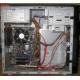 Kraftway Kredo KC39 (Intel Core 2 Duo E7500 (2x2.93GHz) s.775 /2048Mb /320Gb /ATX 400W) - Томск