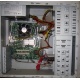 Компьютер Intel Pentium Dual Core E2160 (2x1.8GHz) /Intel D945GCPE /1024Mb /80Gb /ATX 350W (Томск)