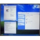 Windows XP PROFESSIONAL на компьютере Intel Pentium Dual Core E2160 (2x1.8GHz) s.775 /1024Mb /80Gb /ATX 350W (Томск)