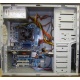 Компьютер AMD Athlon II X4 640 (4 ядра 3.0GHz) /Gigabyte GA-870A-USB3L /4Gb DDR3 /500Gb /1Gb GeForce GT430 /ATX 450W Power Man I (Томск)