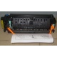 Epson 2090471 (Томск)