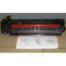 Epson 2090471 (Томск)