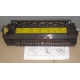 Термопечка Epson 2090471 (Томск)