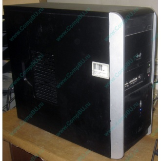 Компьютер AMD Athlon II X2 250 (2x3.0GHz) /2048Mb /500Gb /ATX 450W (Томск)