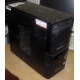 Компьютер Kraftway Credo КС36 (Intel Core 2 Duo E7500 (2x2.93GHz) s.775 /2048Mb /320Gb /ATX 400W /Windows 7 PROFESSIONAL) - Томск