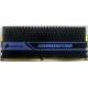 Память БУ 1 Gb DDR2 Corsair Dominator CM2X1024-8500C5D (Томск)