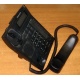 Телефон Panasonic KX-TS2388 (черный) - Томск