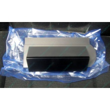 IBM (FRU 54Y2452 в Томске, PN 54Y2537) для IBM SurePos 500 (Томск)