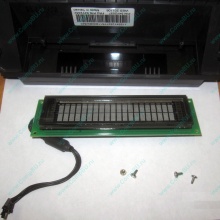 IBM (FRU 54Y2452 в Томске, PN 54Y2537) для IBM SurePos 500 (Томск)