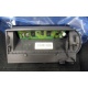 IBM FRU 54Y2452 для IBM SurePos 500 (Томск)