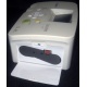 Фотопринтер Canon SELPHY CP760 на запчасти (Томск)