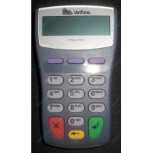 Выносная клавиатура VeriFone PINpad 1000SE (Томск)