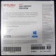 Антивирус McAFEE SaaS Endpoint Pprotection For Serv 10 nodes (HP P/N 745263-001) - Томск