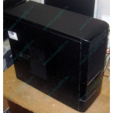Компьютер Intel Core 2 Duo E7500 (2x2.93GHz) s.775 /2048Mb /160Gb /ATX 450W /Windows XP PROFESSIONAL (Томск)
