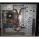 Компьютер Intel Core 2 Duo E7500 (2x2.93GHz) s.775 /Asus P5G41-M LE /2048Mb /160Gb /ATX 450W Power Rebel RB-S450T7-0 (Томск)