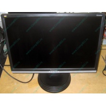 Монитор 19" TFT ViewSonic VA1926W-7 (Томск)