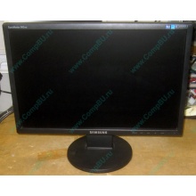 Монитор 19" TFT Samsung SyncMaster 943nw (Томск)