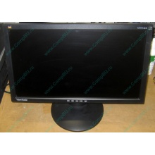 Монитор 19" TFT ViewSonic VA1913WM (Томск)