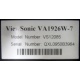 ViewSonic VA1926W7 (Томск)