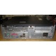 Компьютер HP D530 SFF вид сзади (Томск)