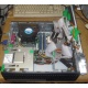 Компьютер HP D530 SFF разобранный (Томск)