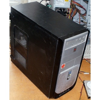 AMD Athlon 64 X2 6000+ (2x3.0GHz) /2048Mb DDR2 /250Gb /ATX 450W (Томск)