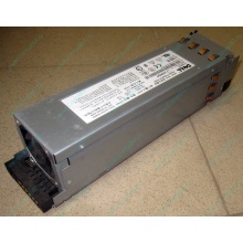 Блок питания Dell 7000814-Y000 700W (Томск)