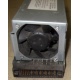 Блок питания Dell 7000814-Y000 700W (Томск)