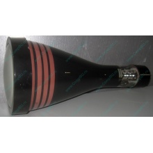 RFT B16 S22 tube в Томске, RFT B16S22 (Томск)