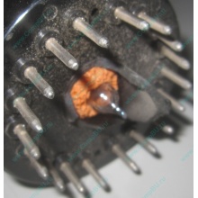 RFT B16 S22 tube в Томске, RFT B16S22 (Томск)