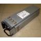 Блок питания Dell NPS-700AB A 700W (Томск)