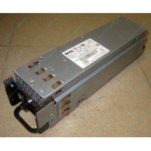 Блок питания Dell NPS-700AB A 700W (Томск)