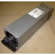 Блок питания Dell NPS-700AB A 700W (Томск)
