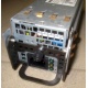 Блок питания Dell NPS-700AB A 700W (Томск)