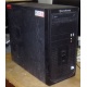 Компьютер БУ Intel Core i3 2100 (2x3.1GHz HT) /4Gb /500Gb /ATX400W (Томск)