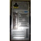 Компьютер Б/У Intel Core i3 2100 (2x3.1GHz HT) /4Gb /500Gb /ATX400W вид сзади (Томск)