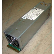 Блок питания HP 194989-002 ESP113 PS-3381-1C1 (Томск)