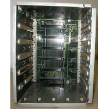 Корзина RID013020 для SCSI HDD с платой BP-9666 (C35-966603-090) - Томск