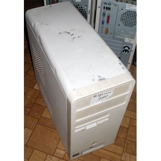 Intel Pentium-4 530 3.0GHz HT /1024Mb /160Gb /ATX 420W (Томск)