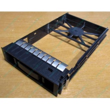 Заглушка HDD Blank Filler SAS/SATA 3.5" для серверов HP (467709-001) С3538 (Томск)