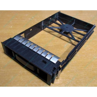 Заглушка 3.5" SAS/SATA HP 467709-001 C3538 для серверов HP (Томск)